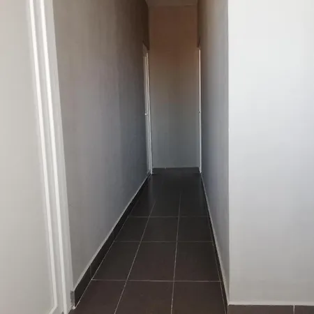 Benett Apartman